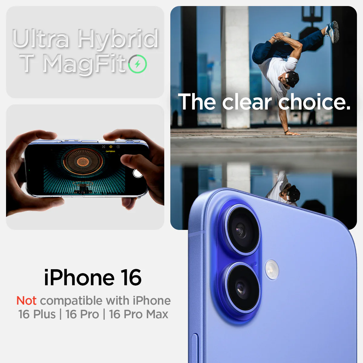 Product image 148