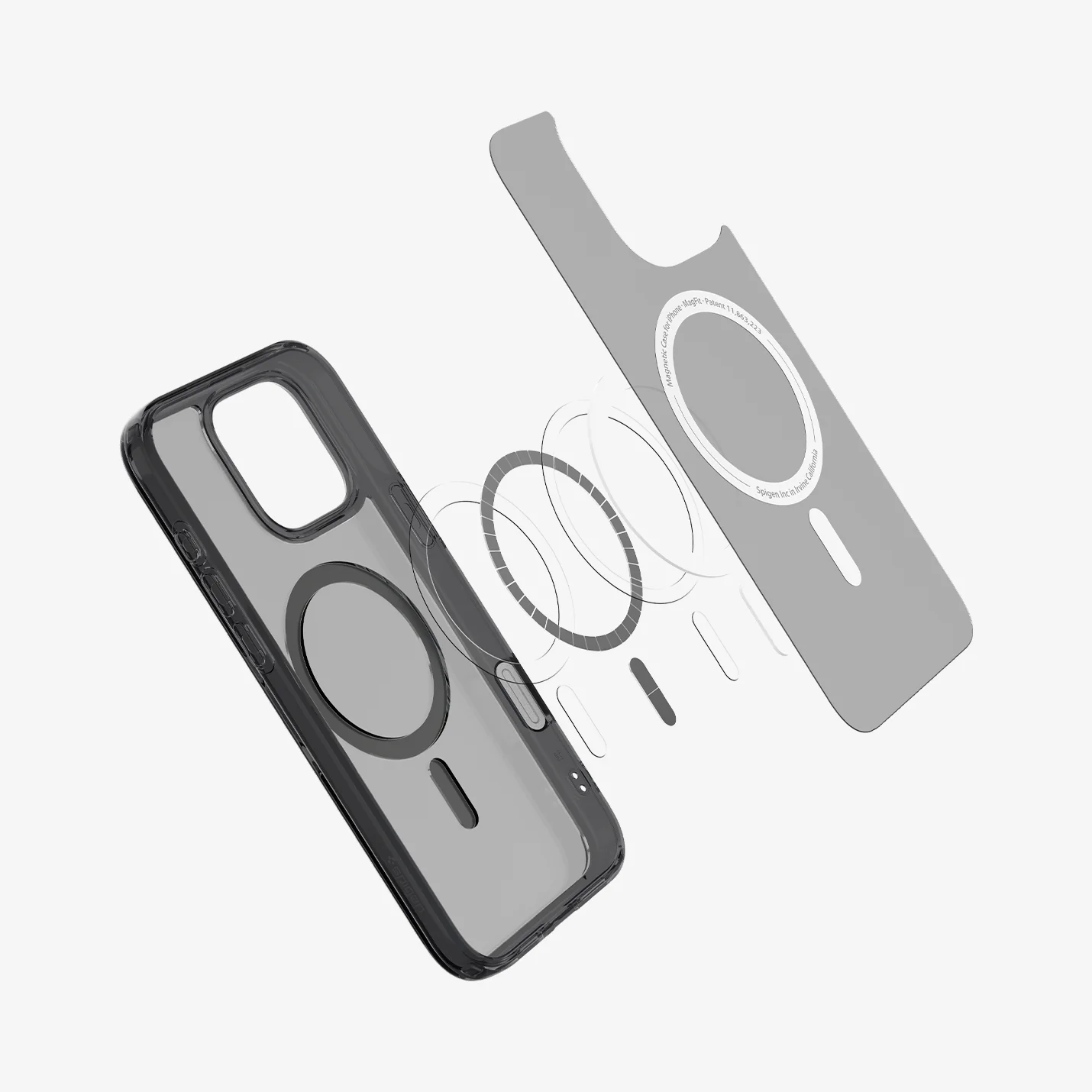 Product image 39