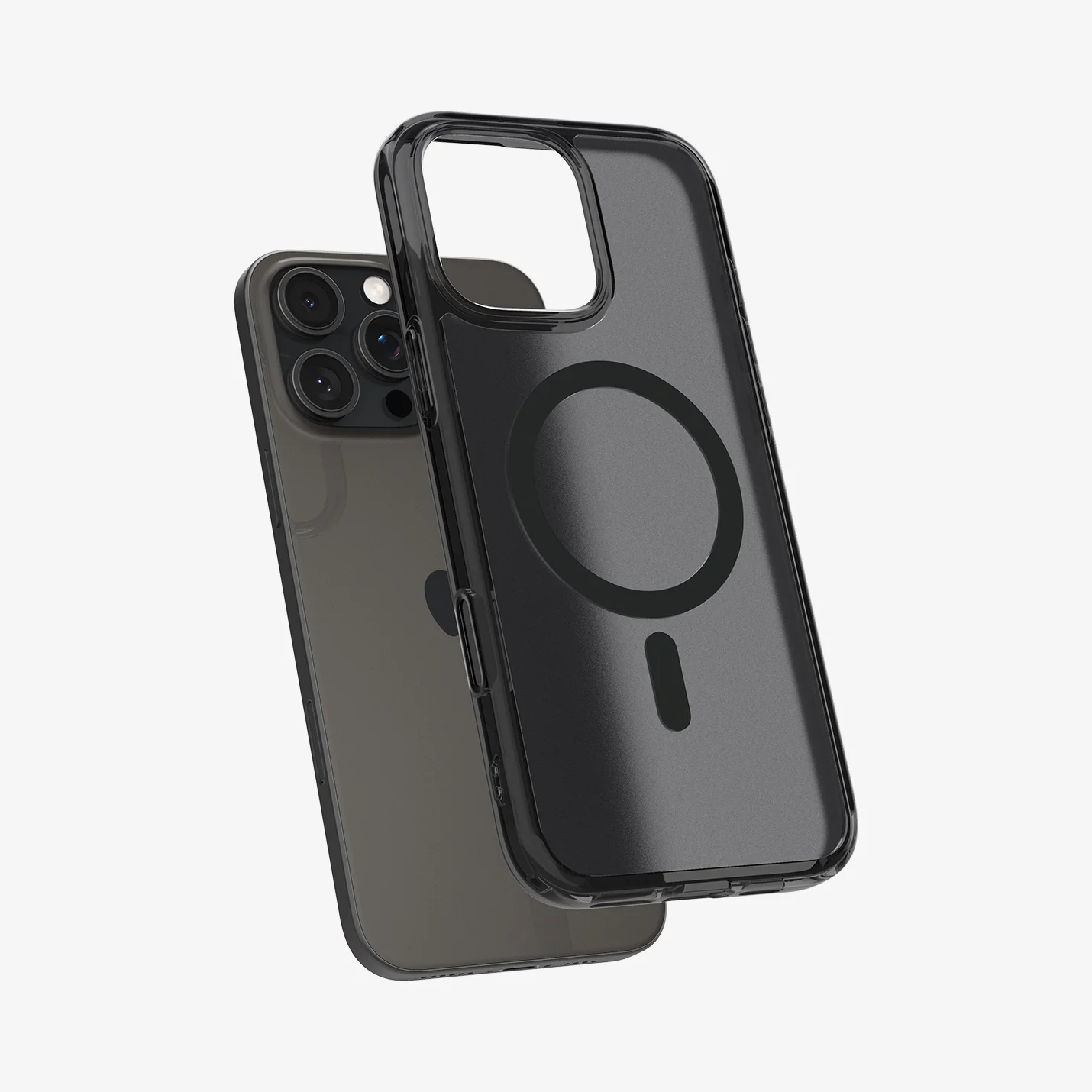 Product image 90