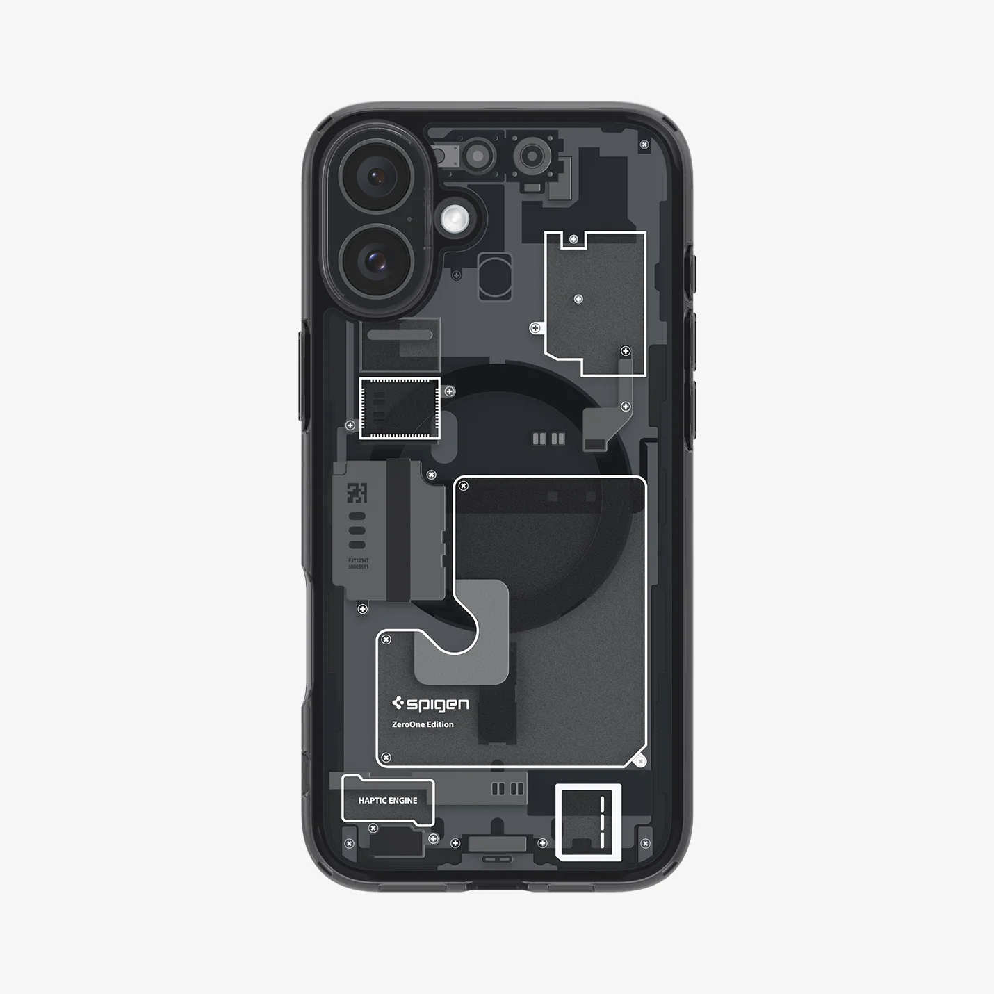 Product image 103