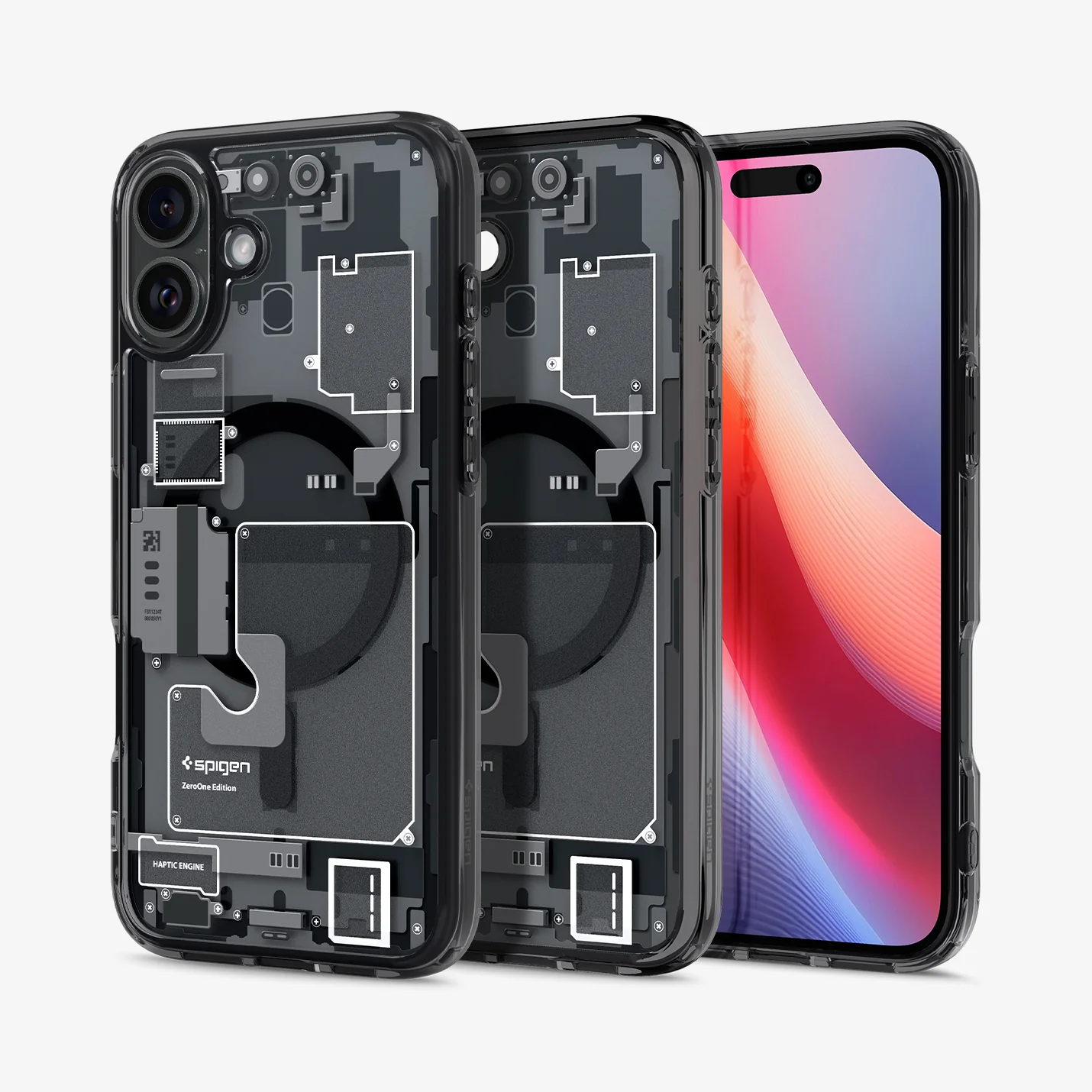 Product image 104