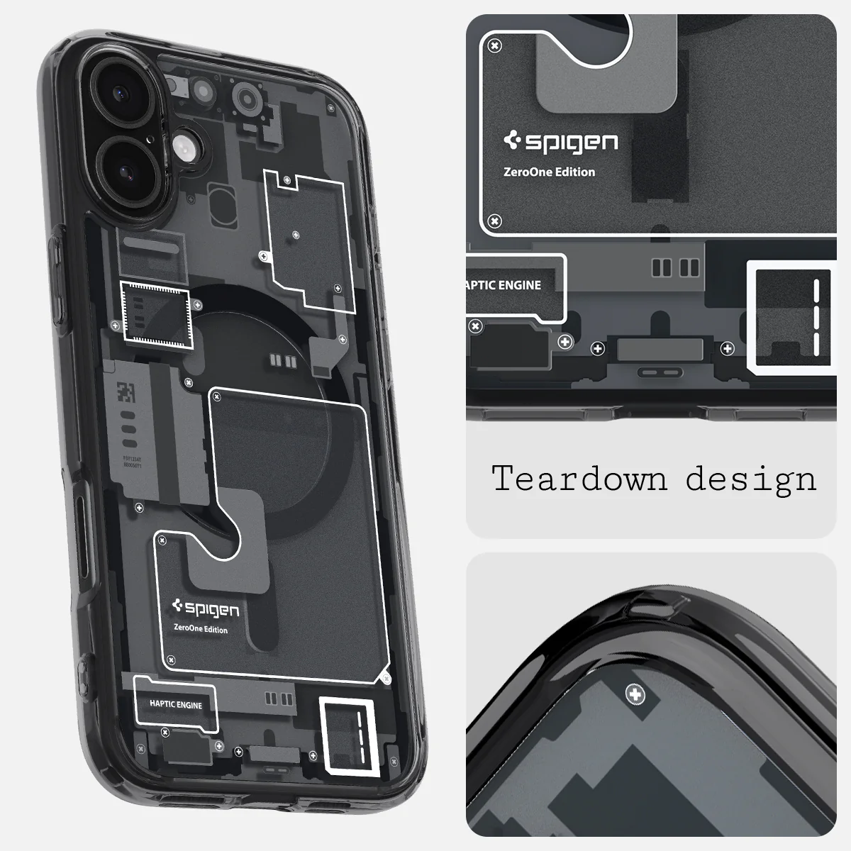 Product image 109
