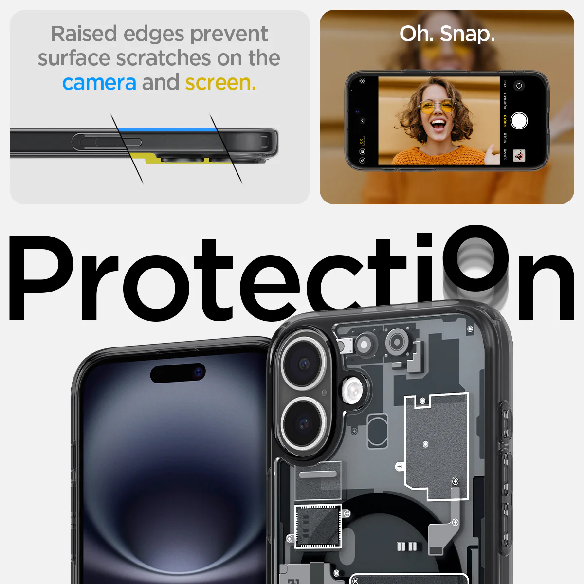 Product image 110