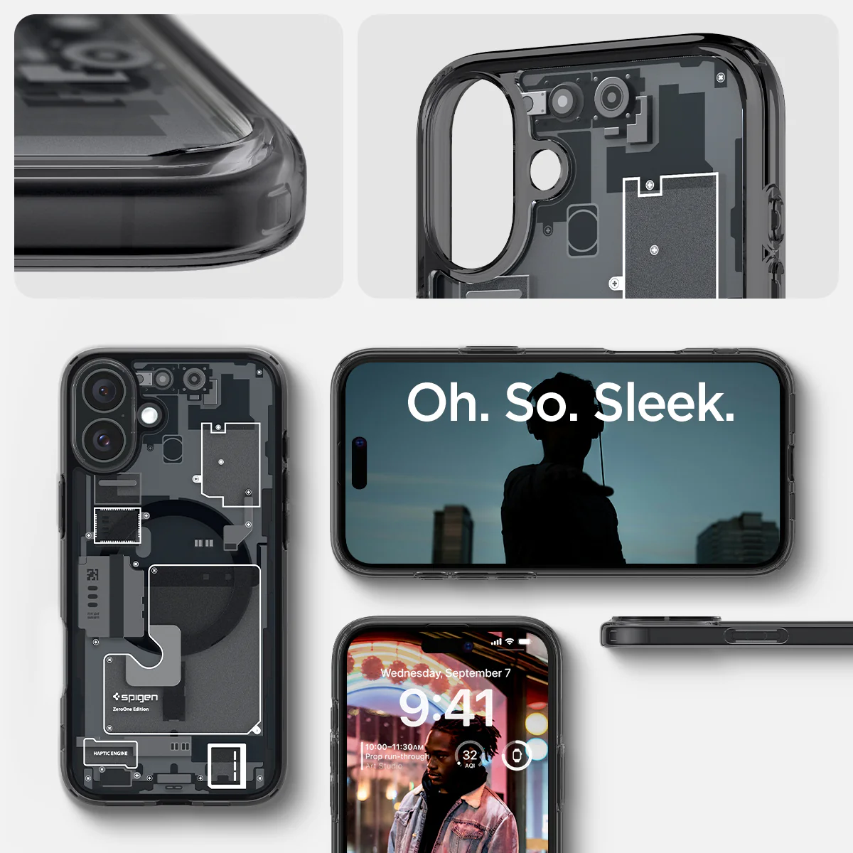 Product image 113