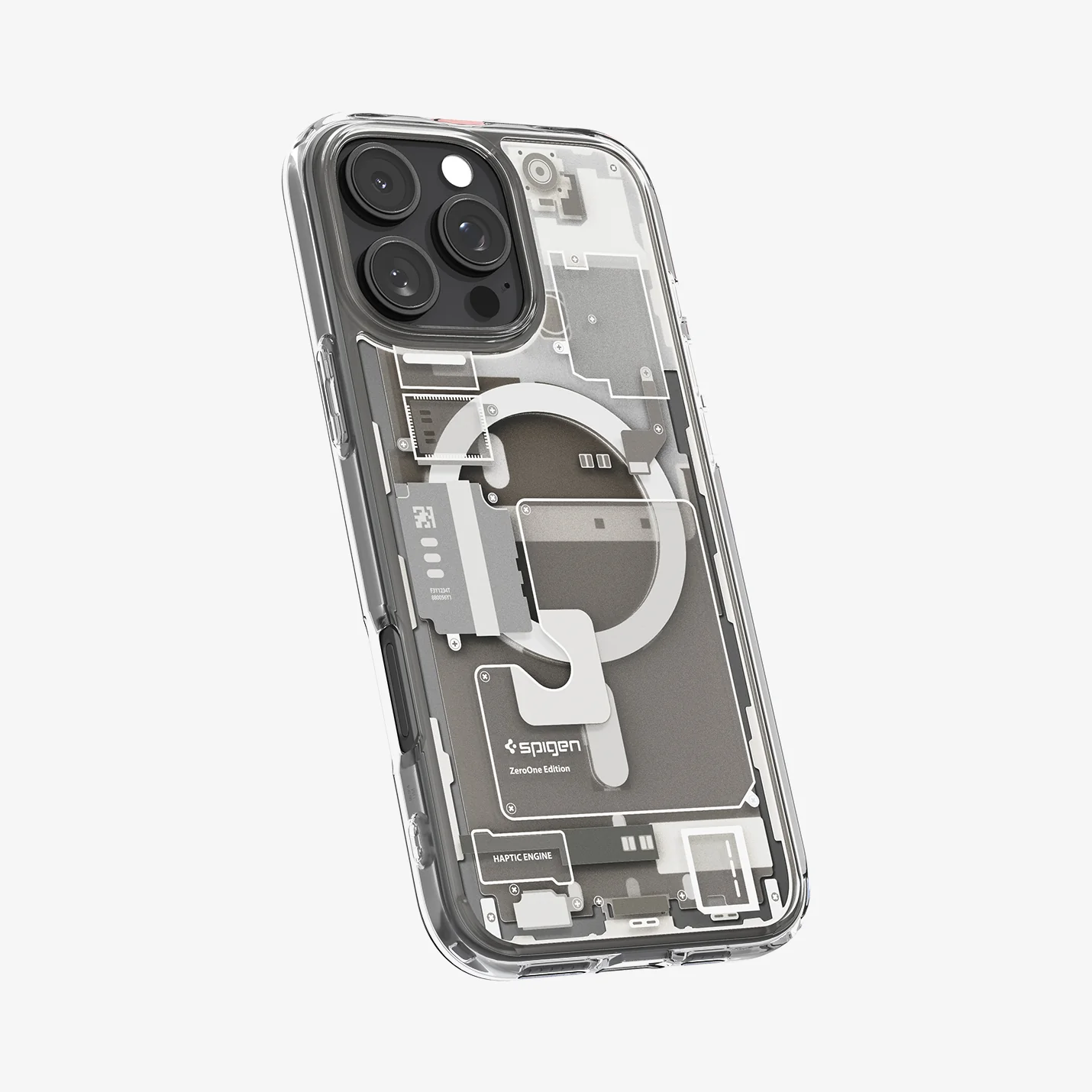 Product image 43