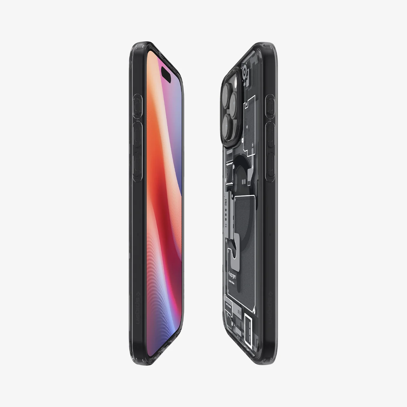 Product image 57