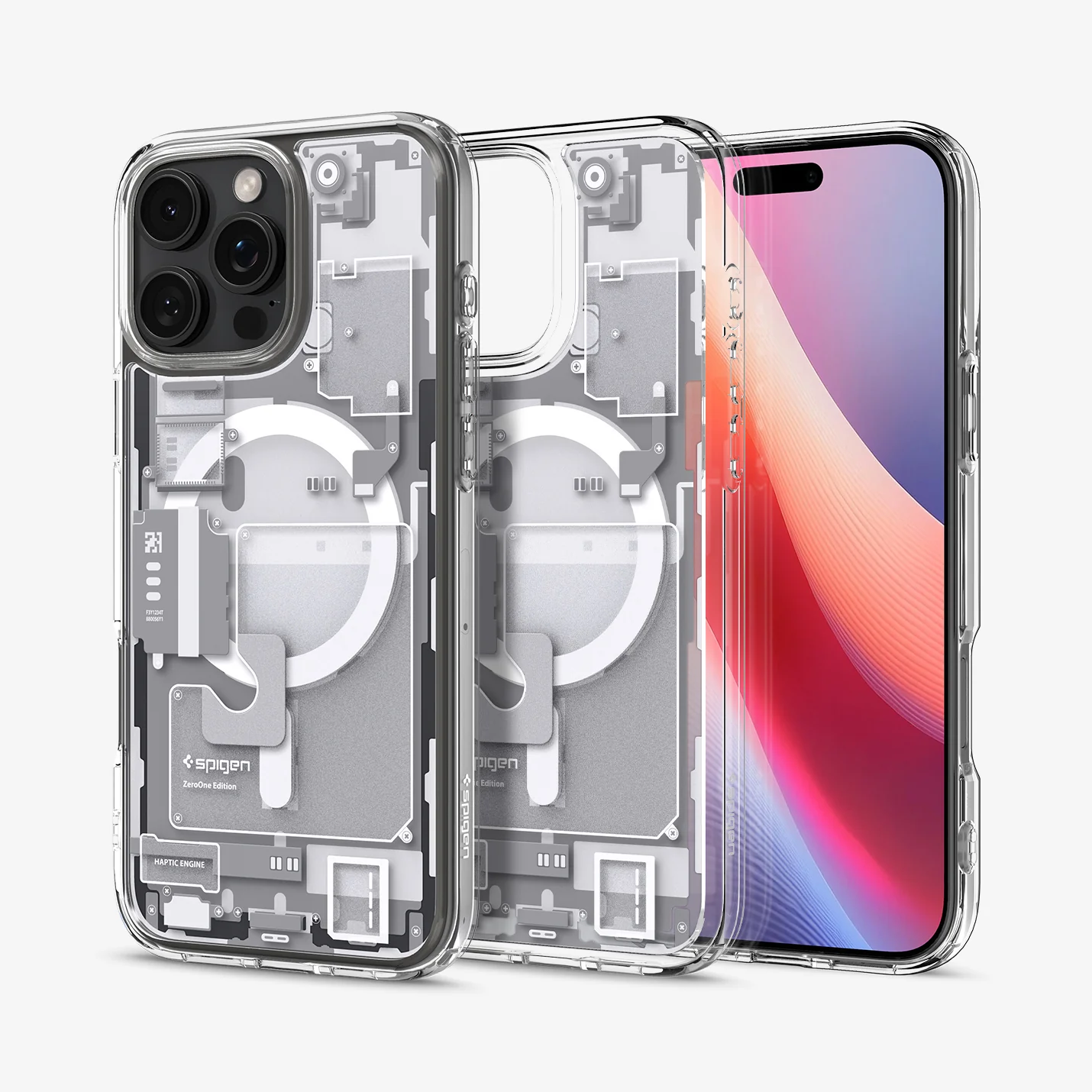 Product image 67