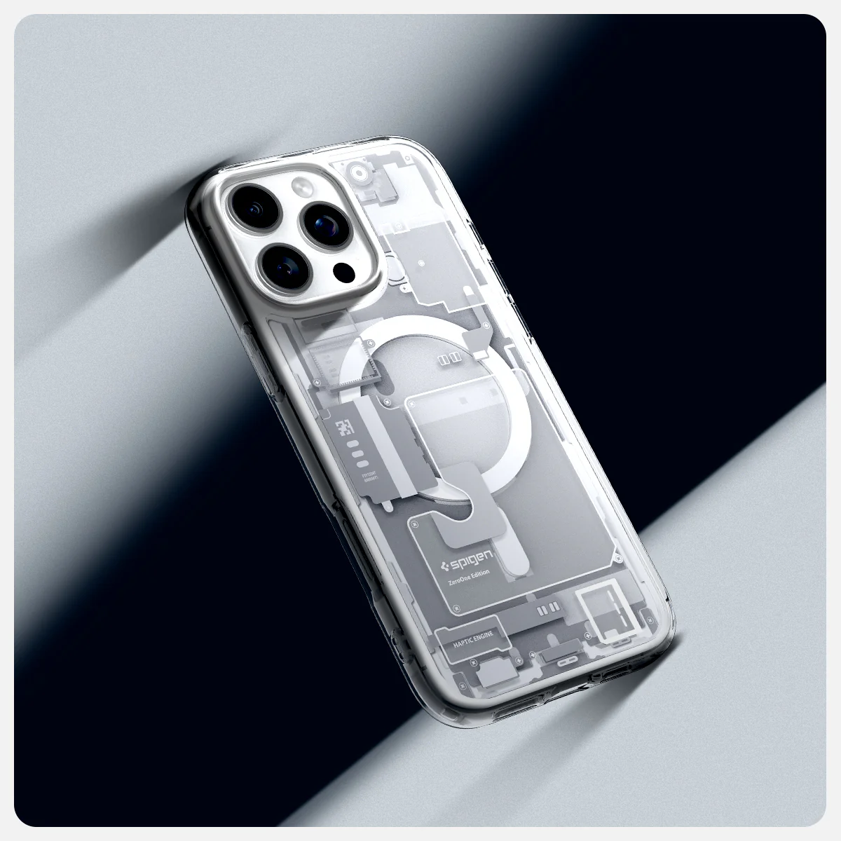 Product image 73
