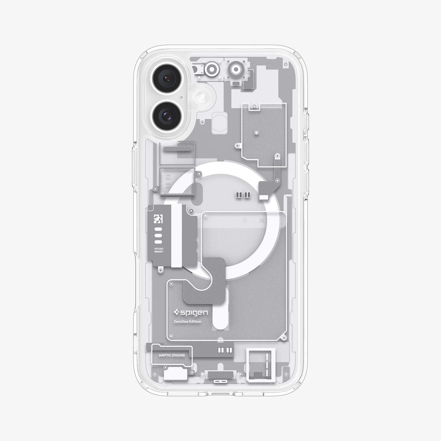 Product image 91