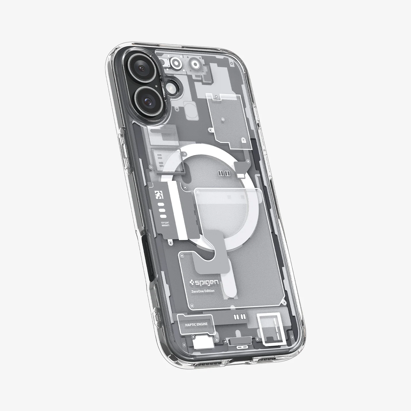 Product image 93