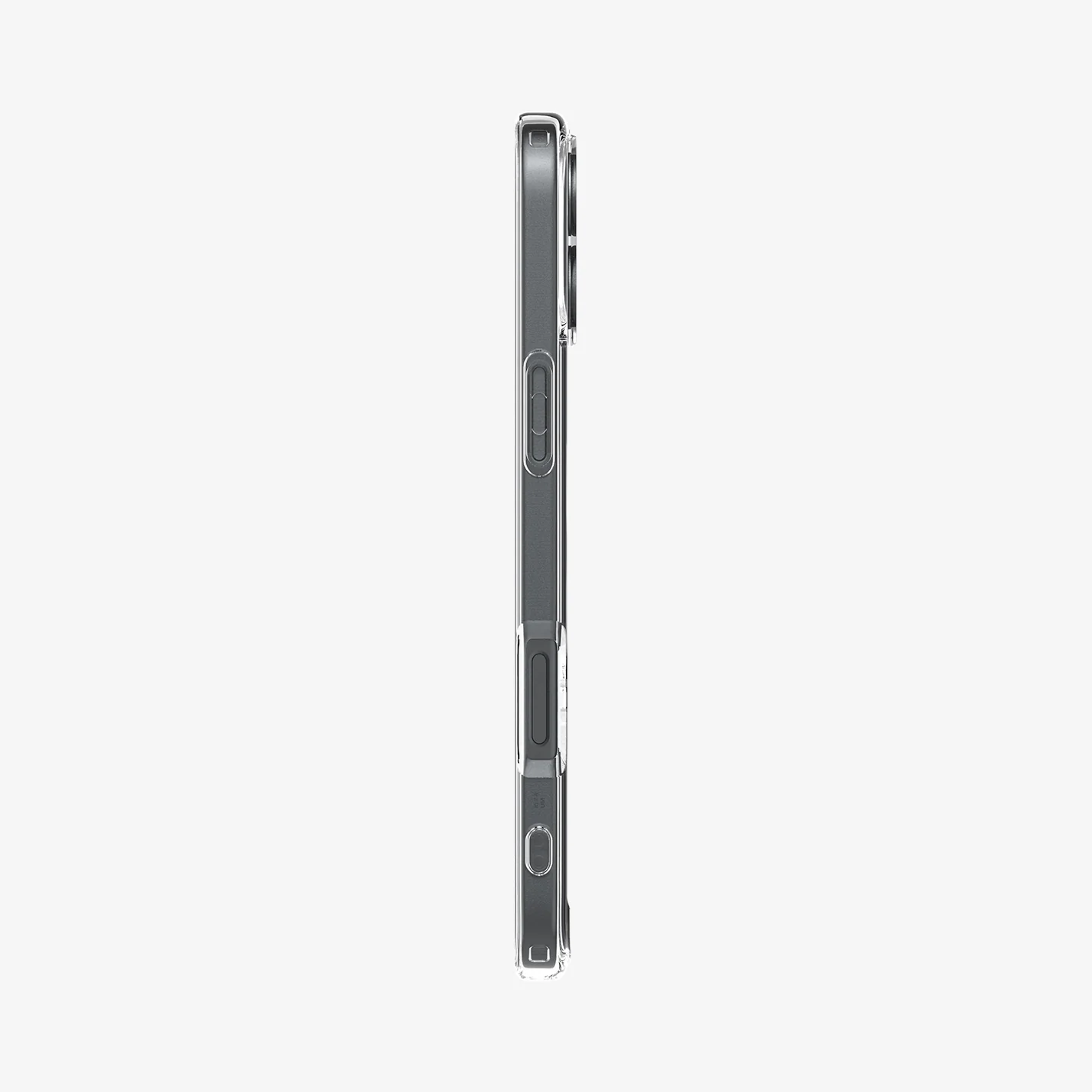 Product image 96