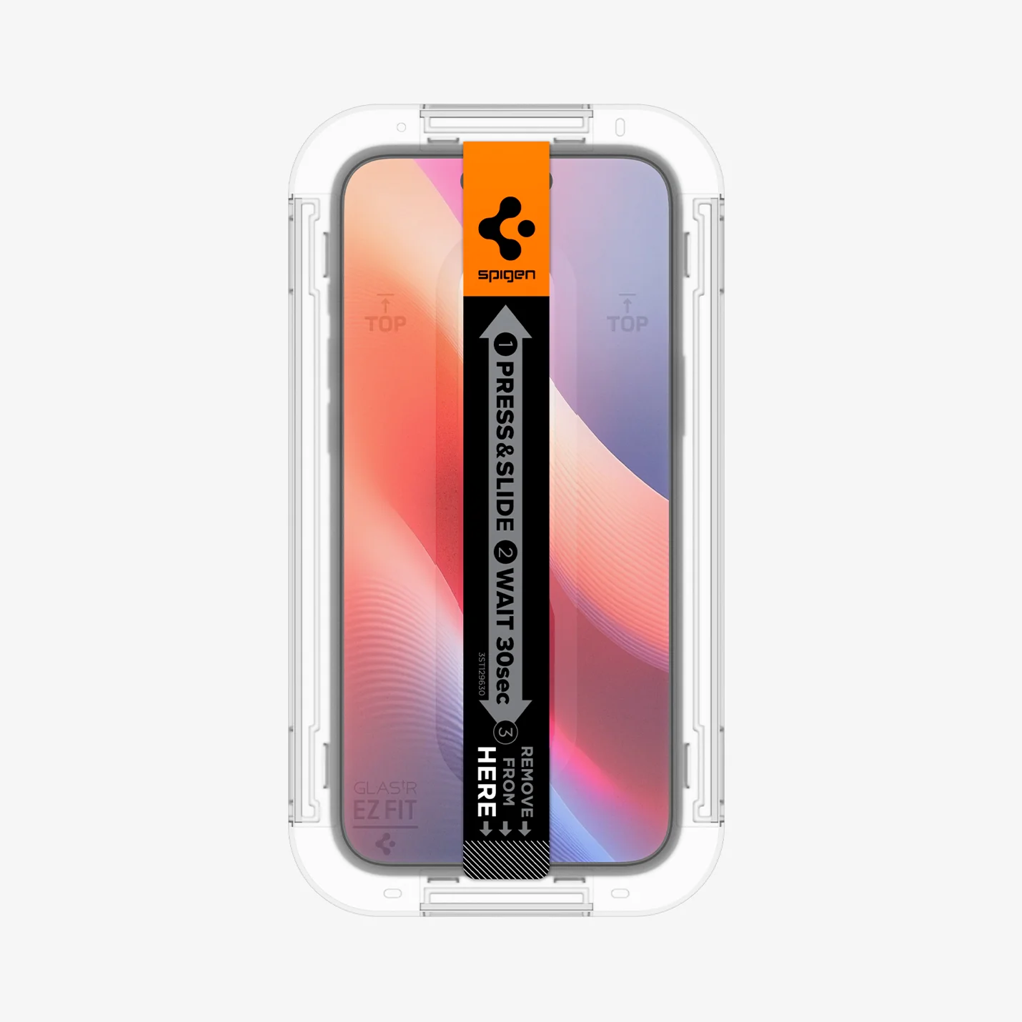 Product image 45