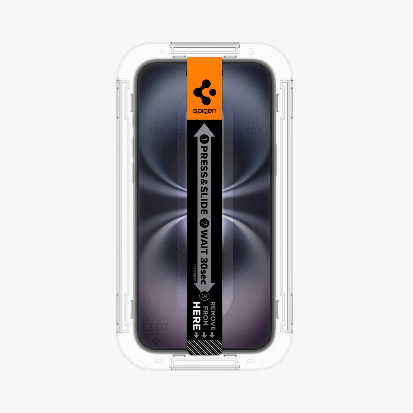 Product image 34