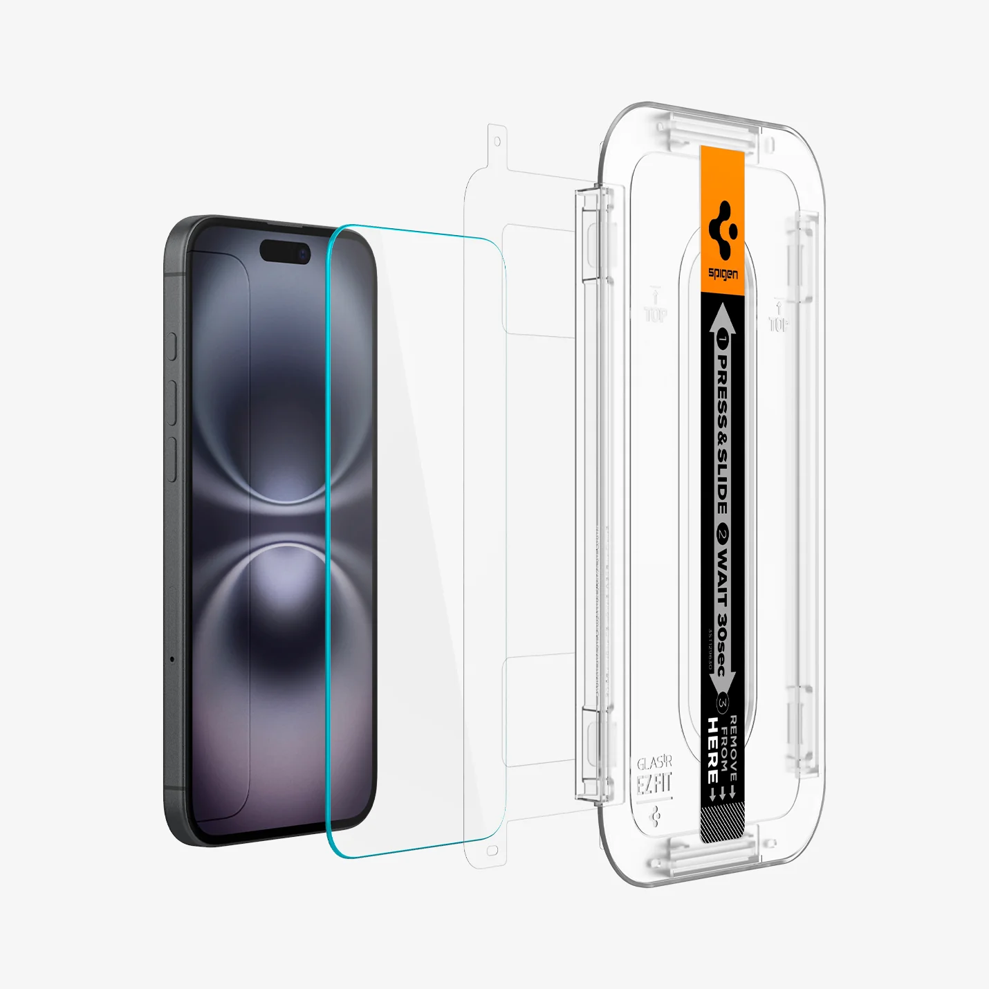 Product image 43