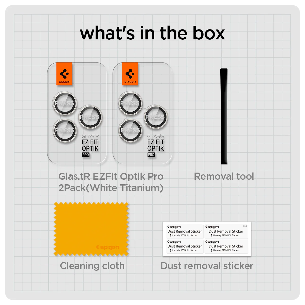 Product image 56