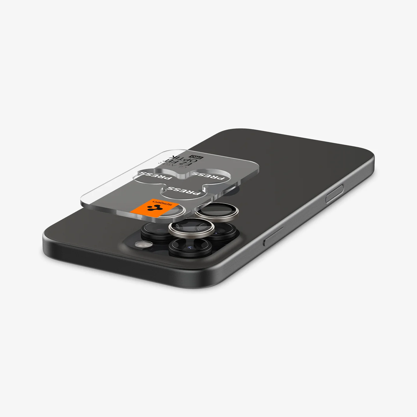 Product image 80