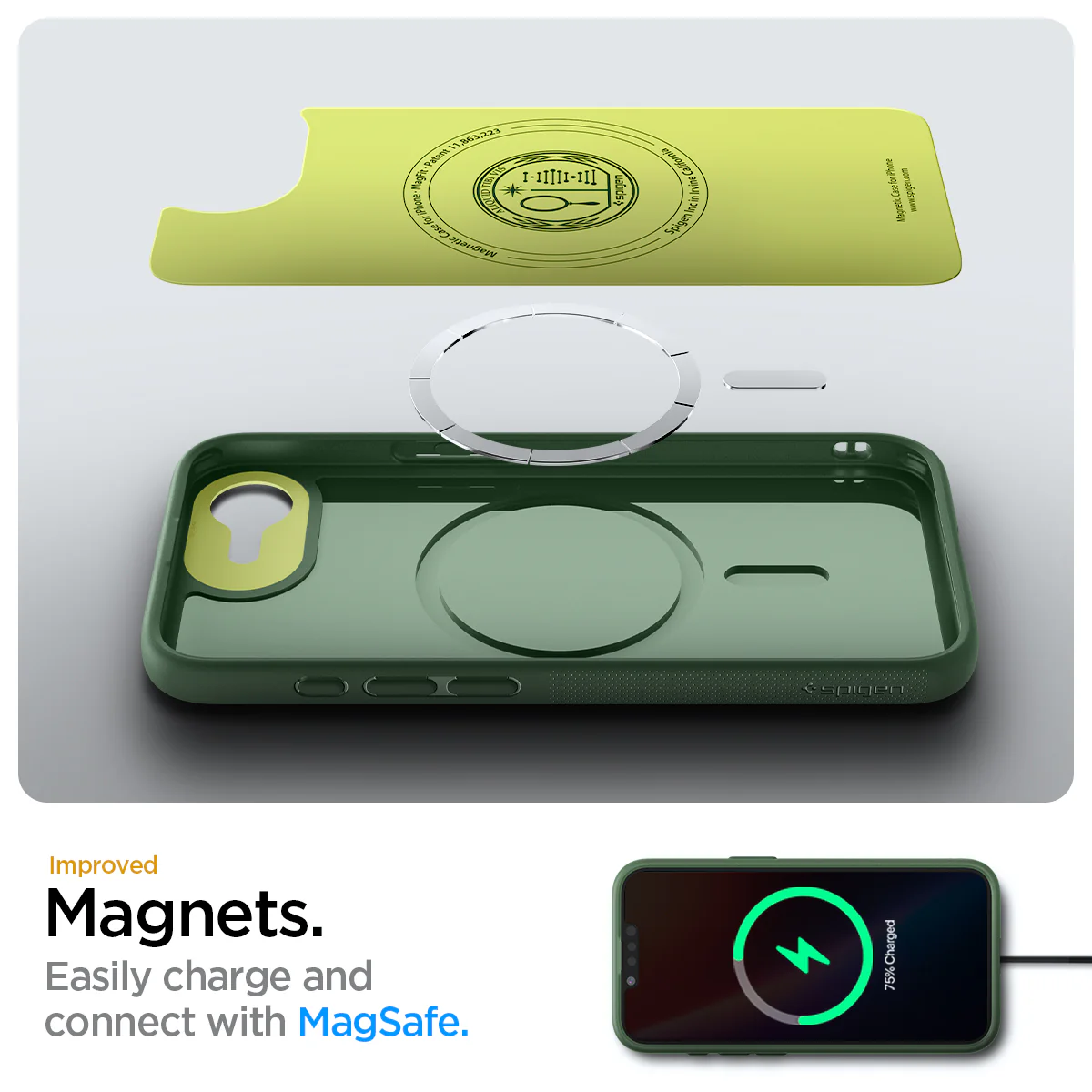 Product image 42