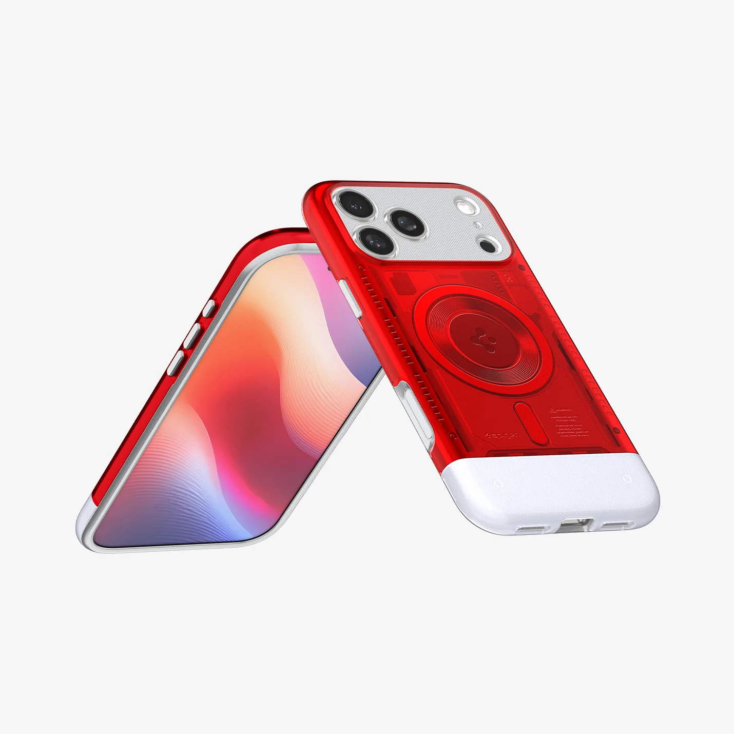 Product image 100
