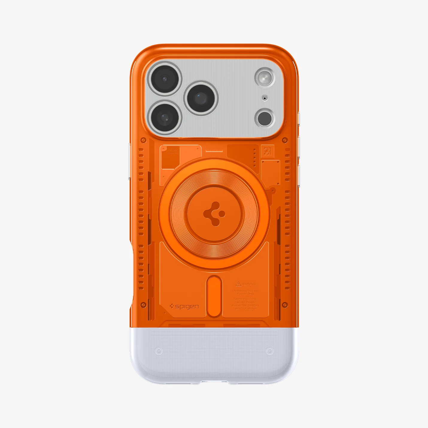 Product image 113