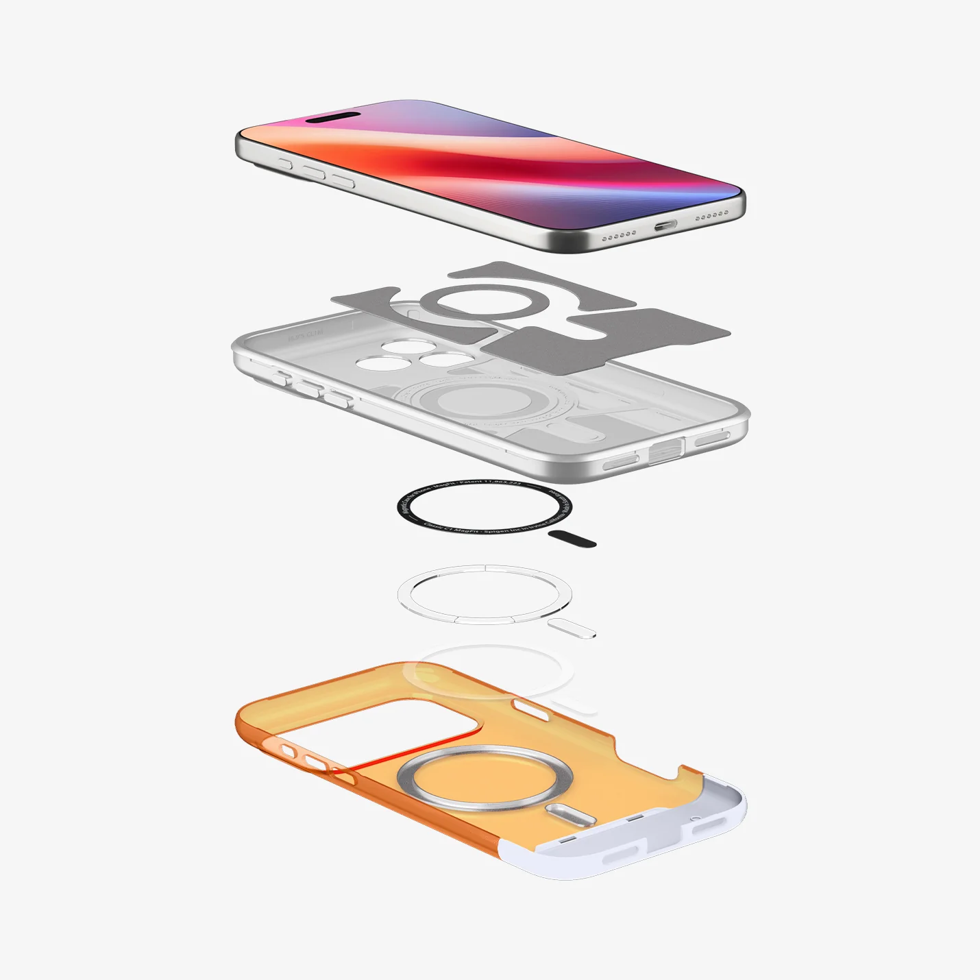 Product image 117