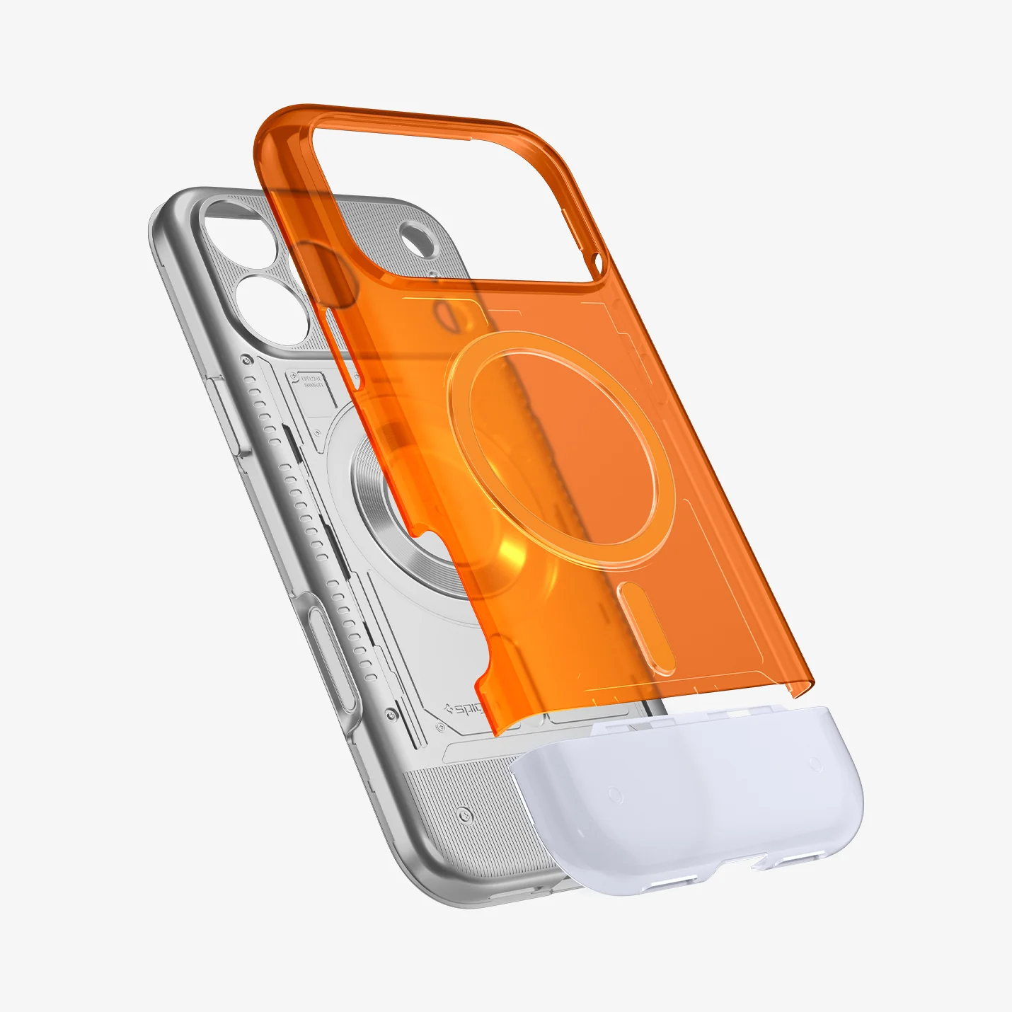 Product image 118
