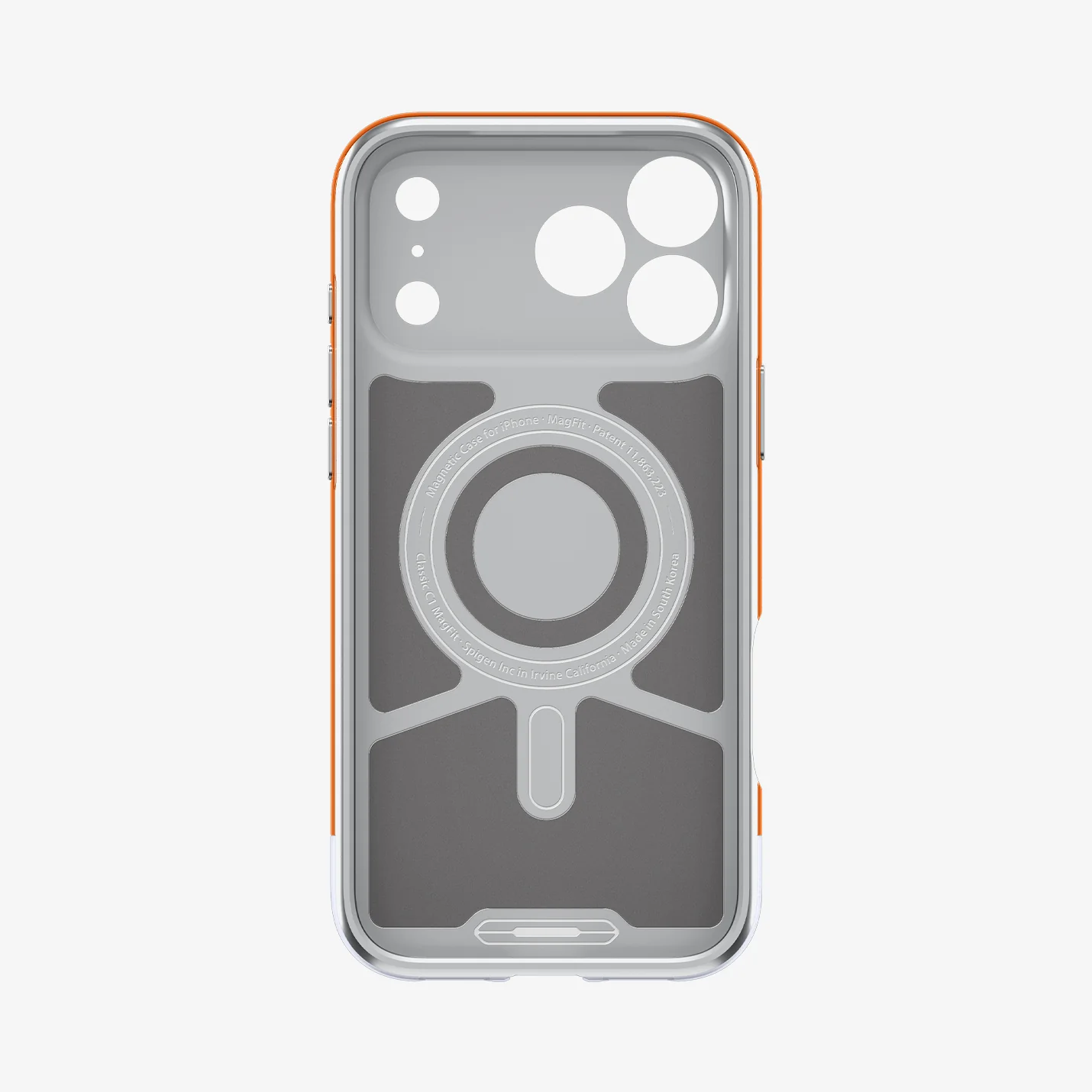 Product image 121