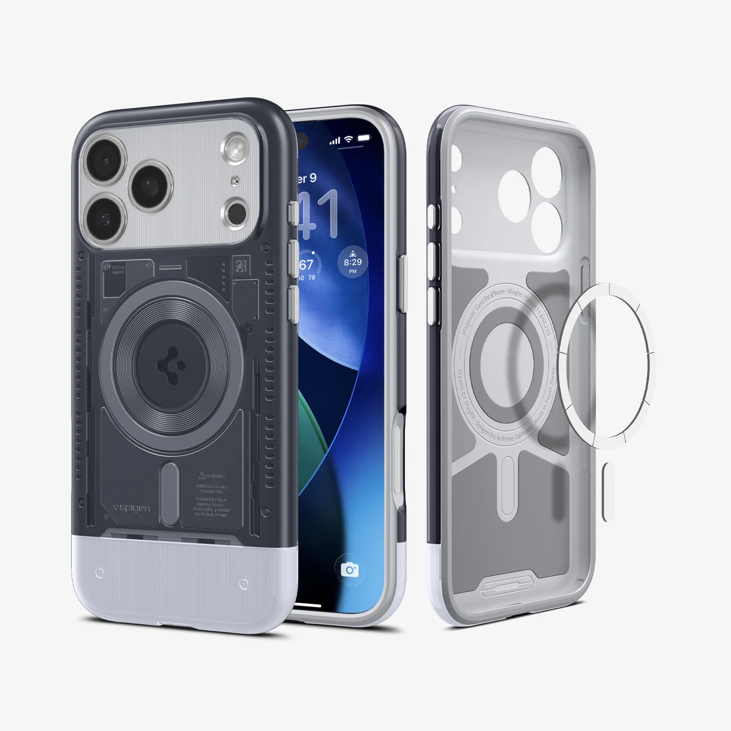 Product image 18