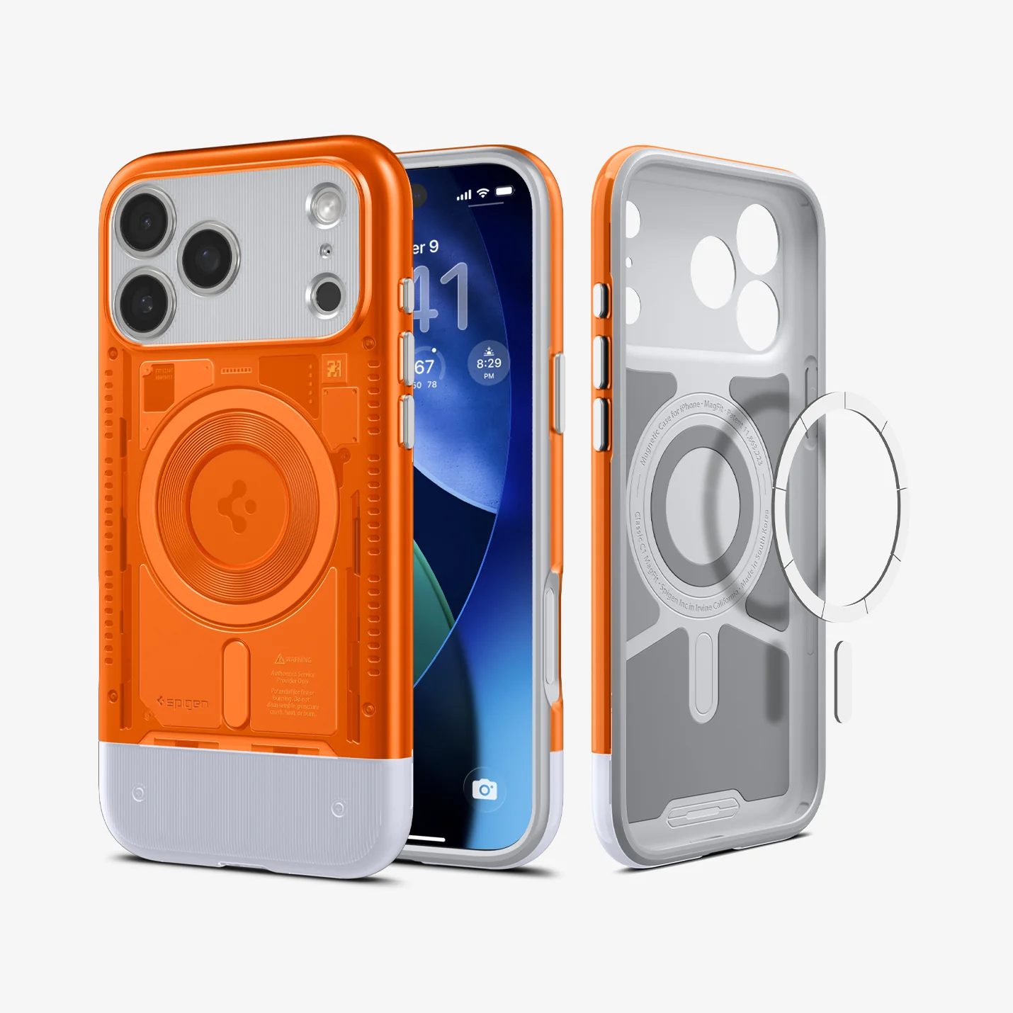 Product image 50