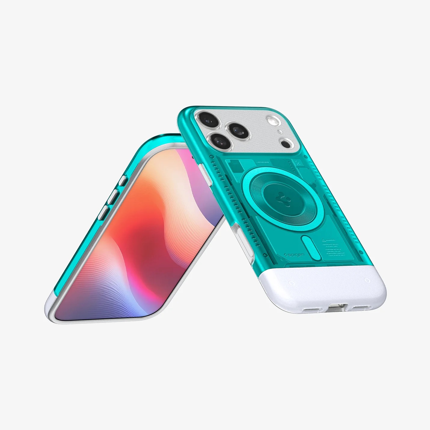 Product image 68