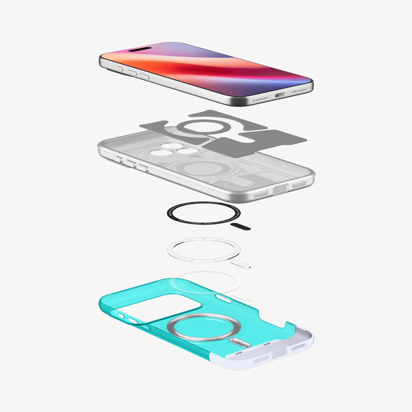 Product image 69