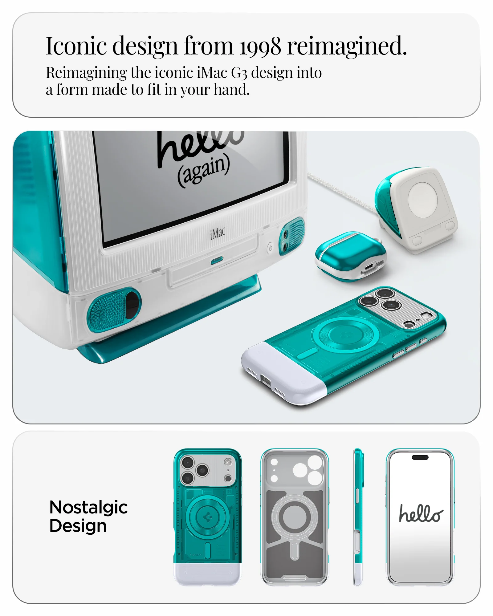 Product image 76