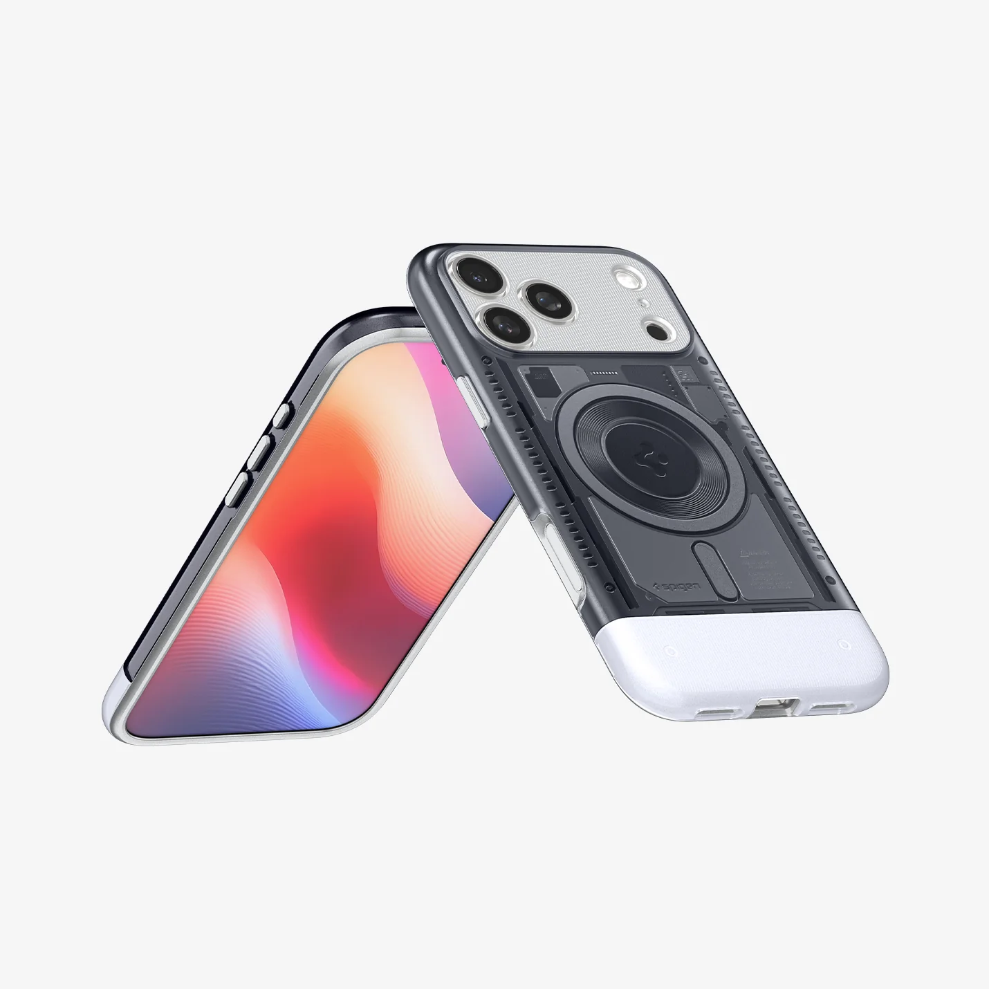 Product image 84
