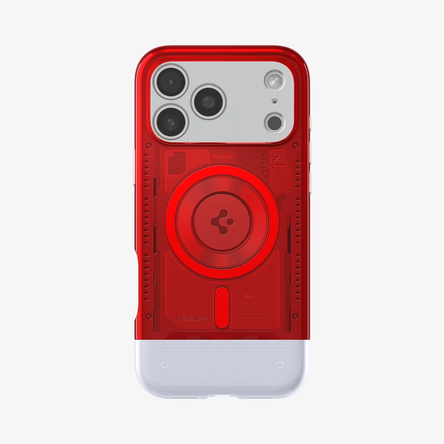 Product image 97