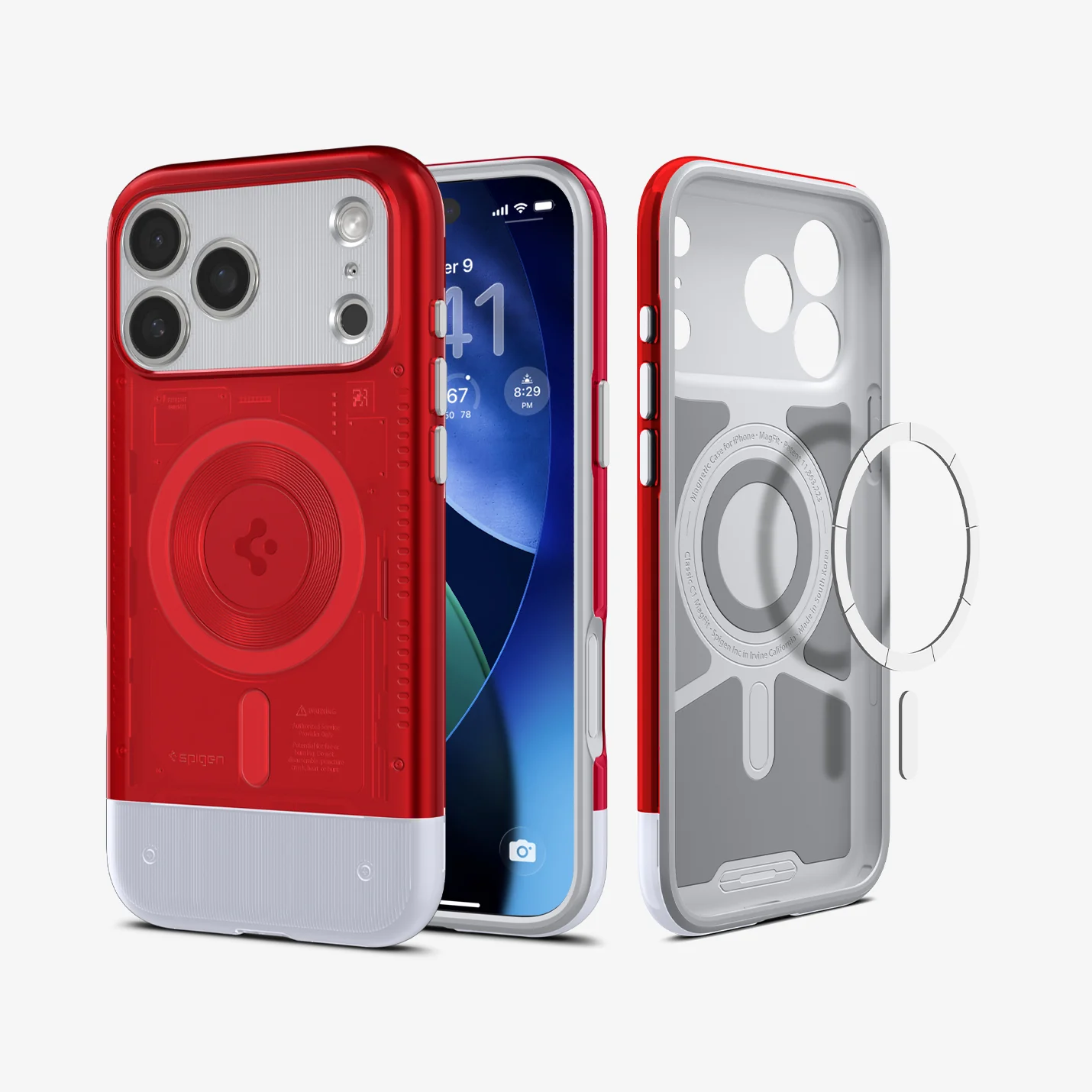 Product image 98