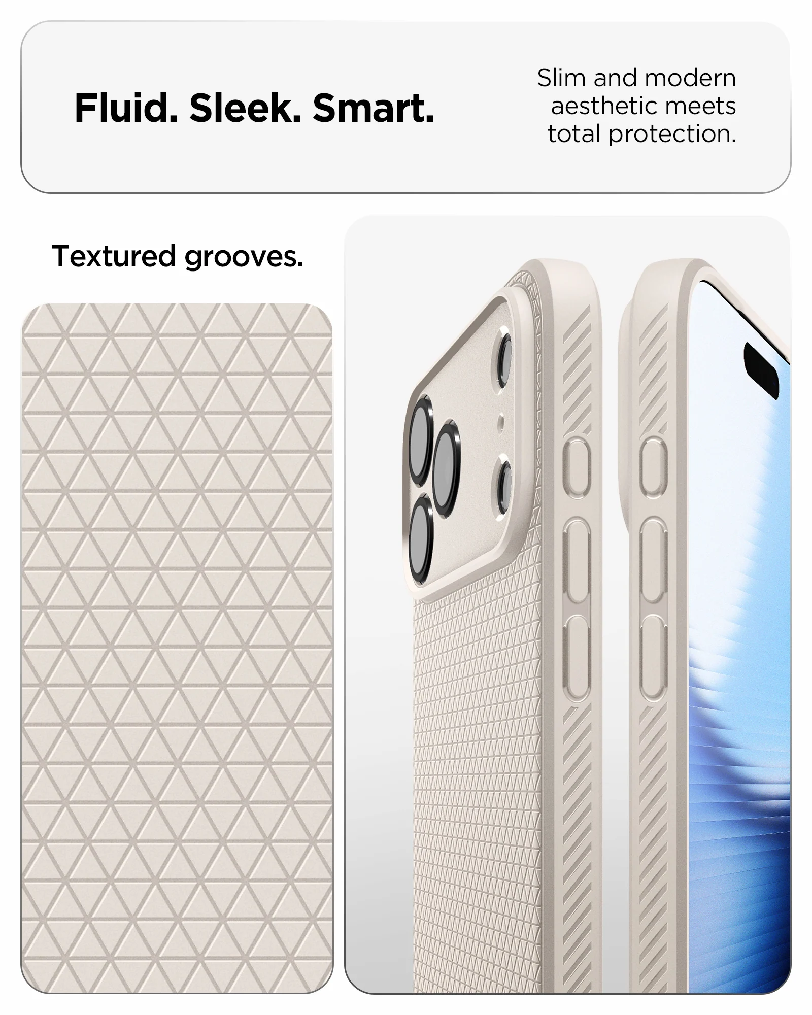 Product image 109