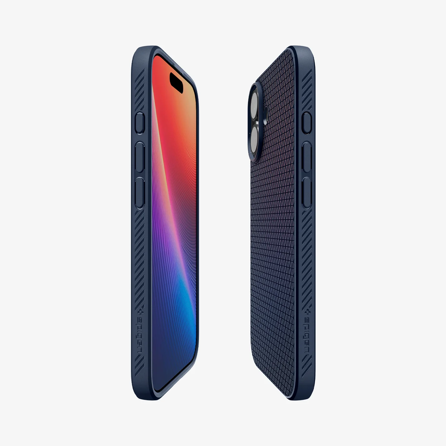 Product image 168