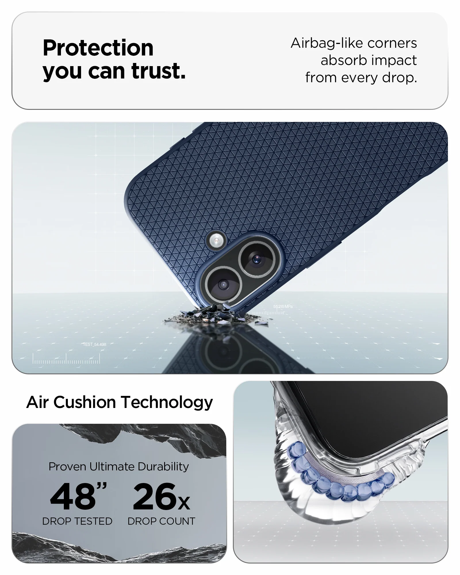 Product image 173