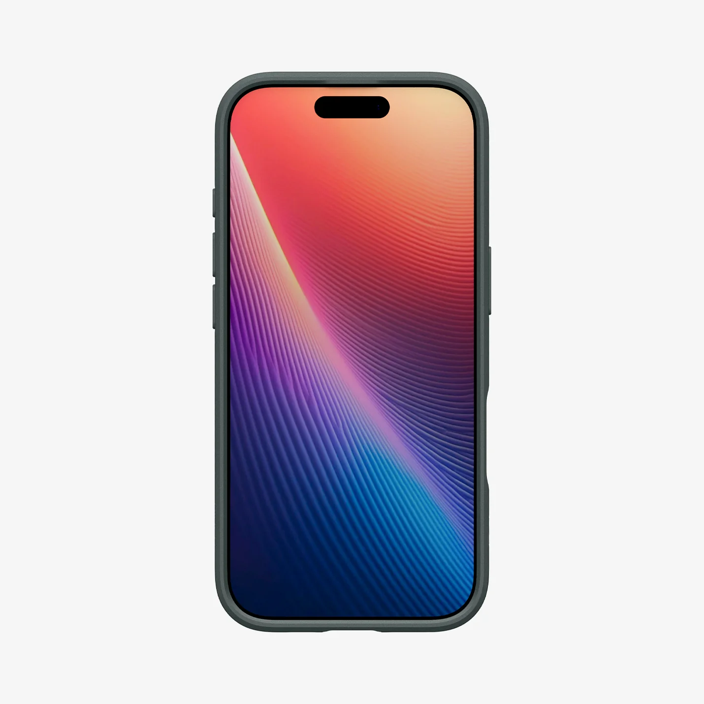 Product image 182