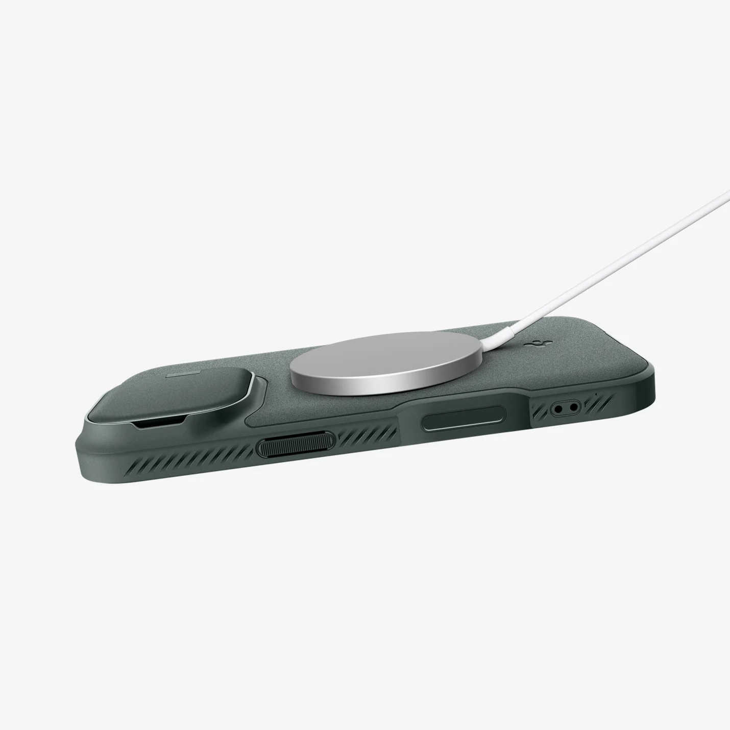 Product image 124