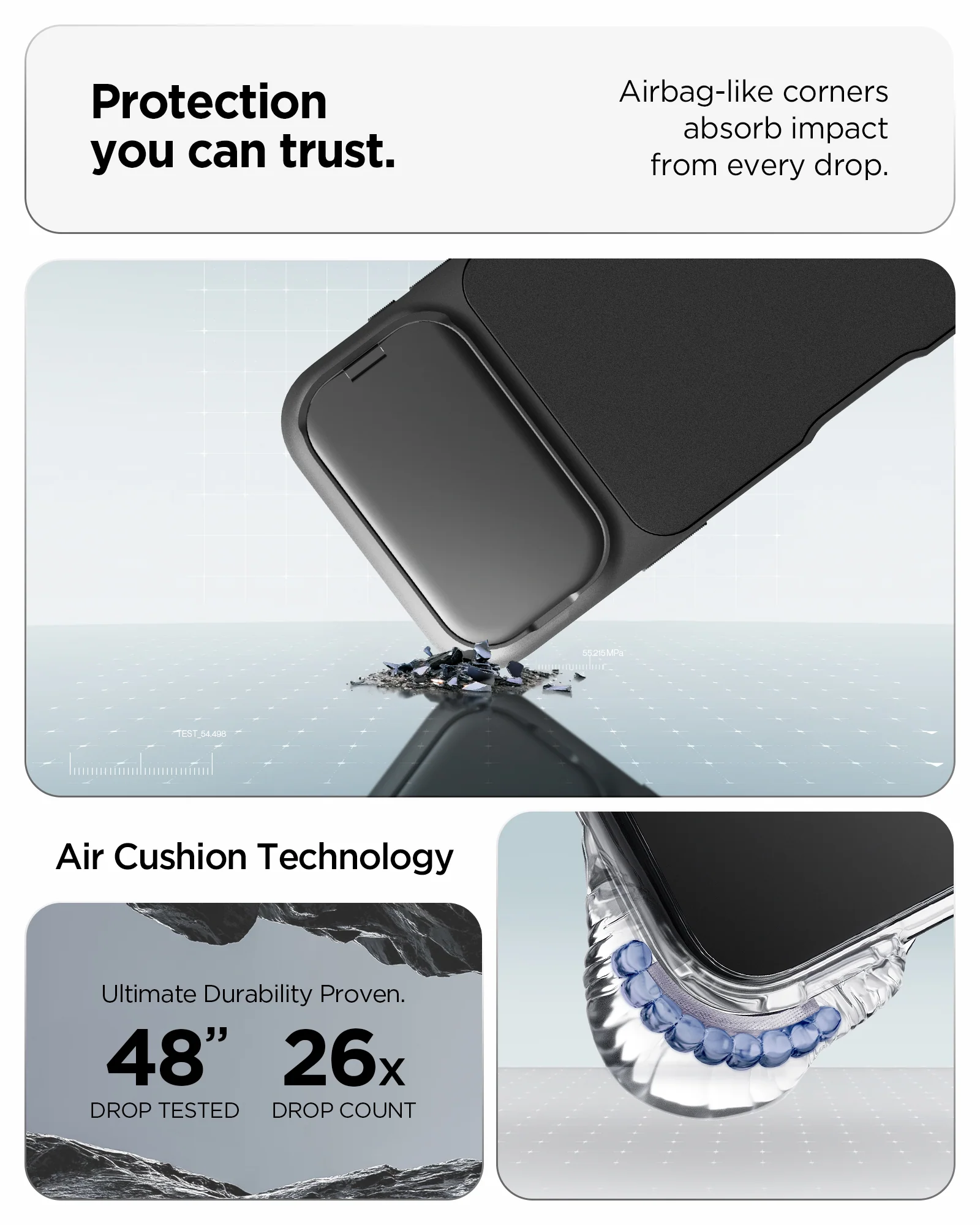 Product image 55