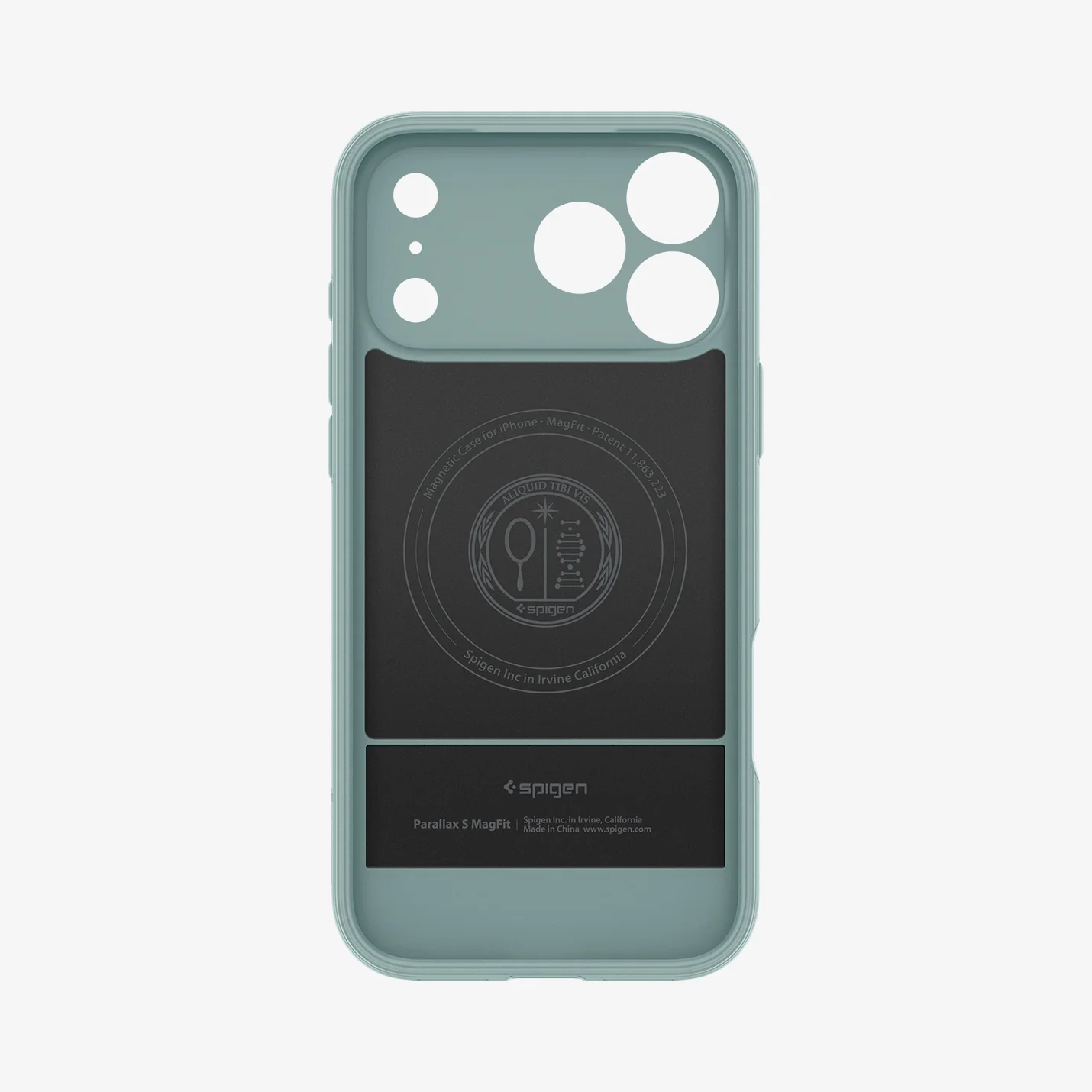 Product image 65