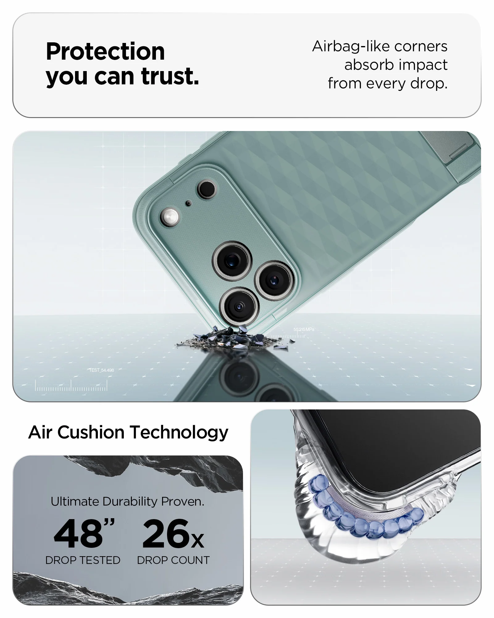Product image 70