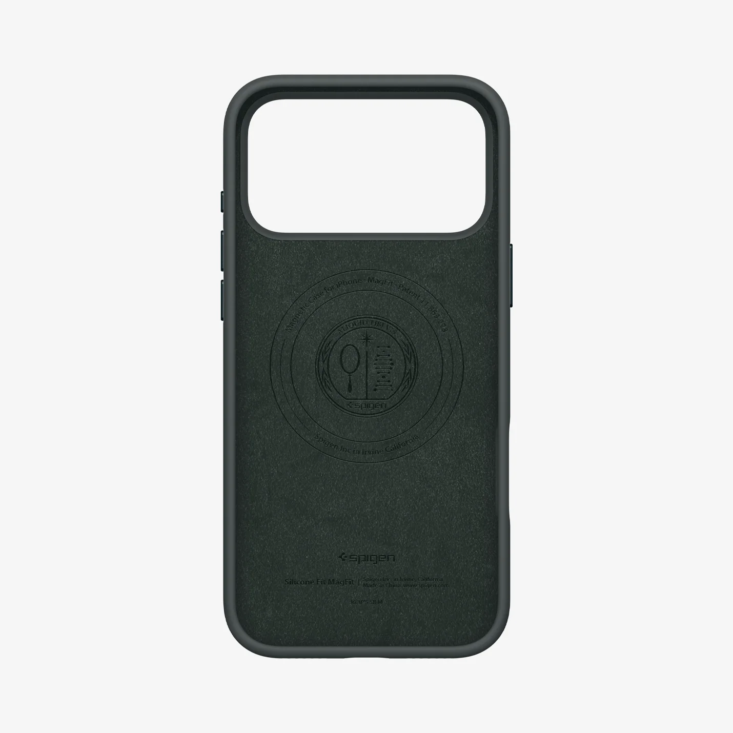 Product image 105