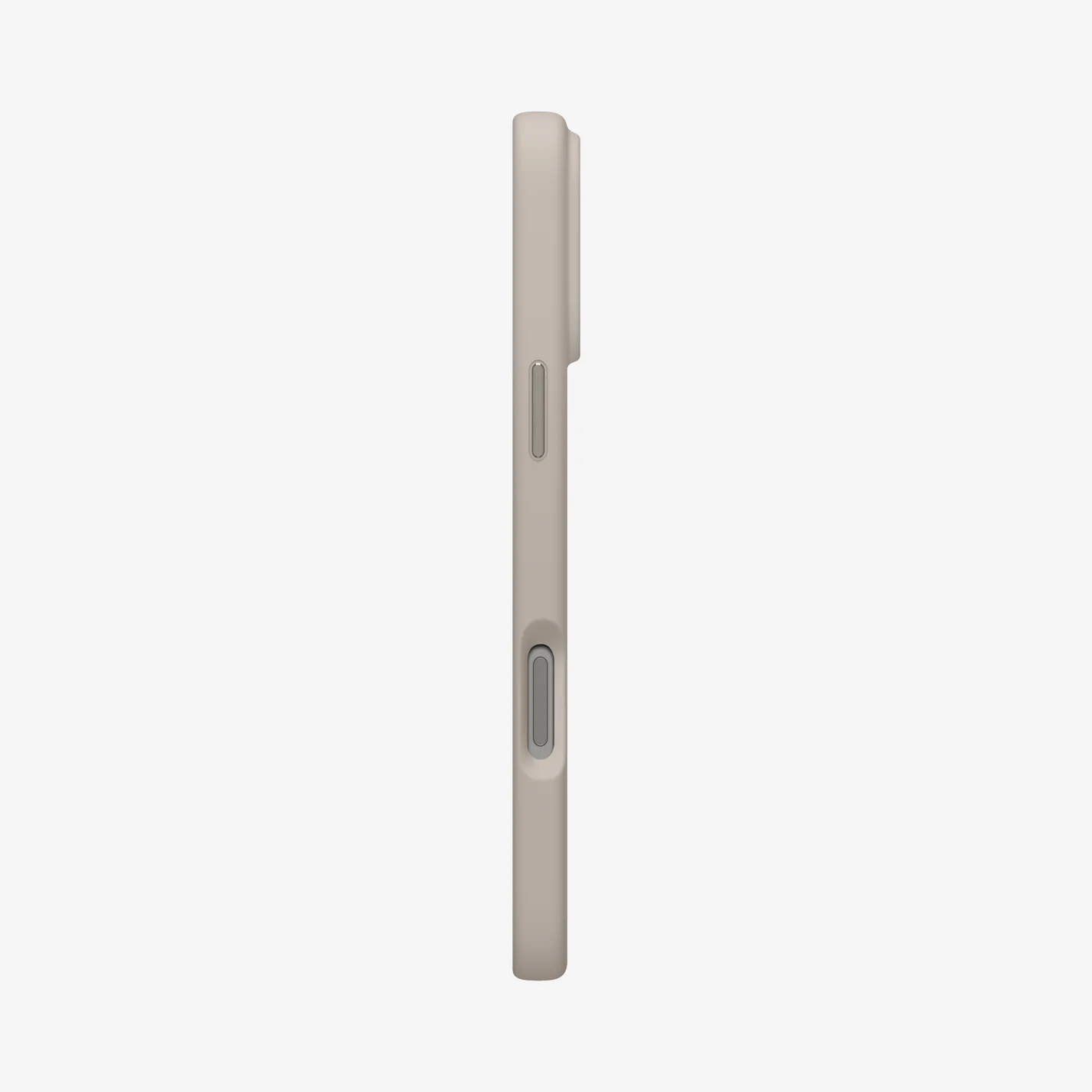 Product image 122