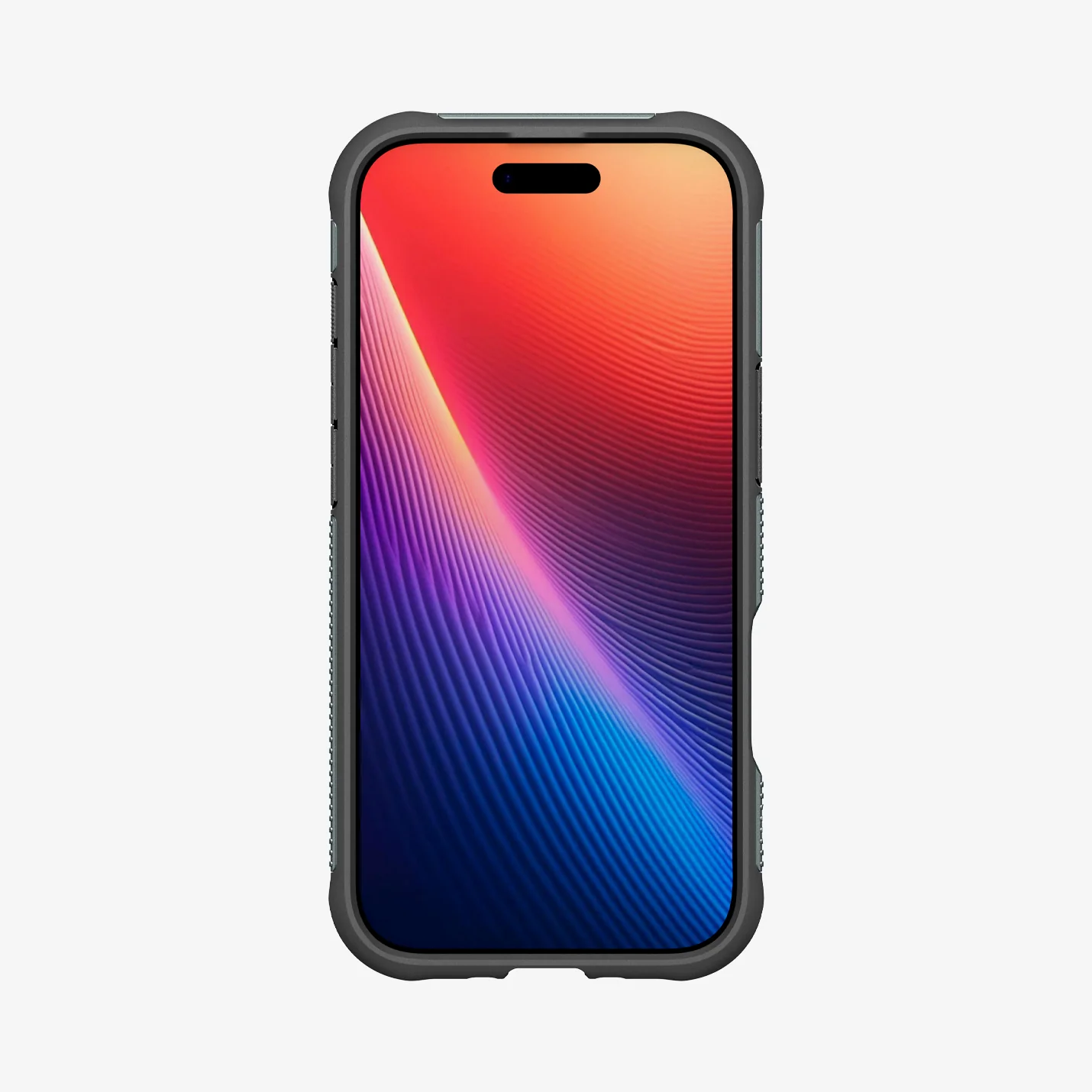 Product image 110