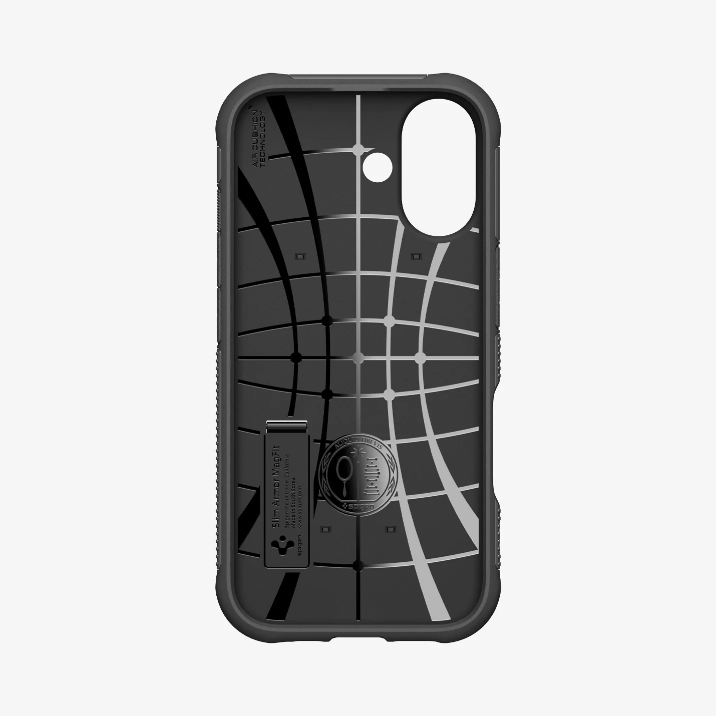Product image 69