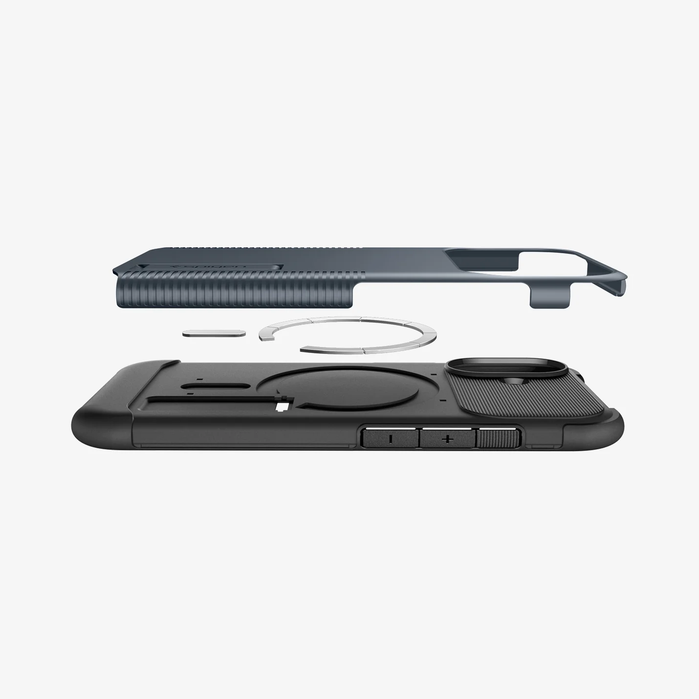 Product image 74