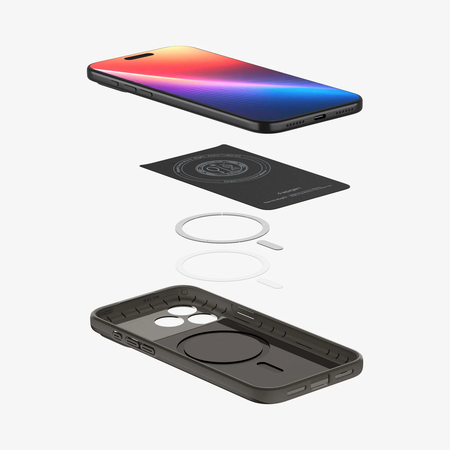 Product image 104