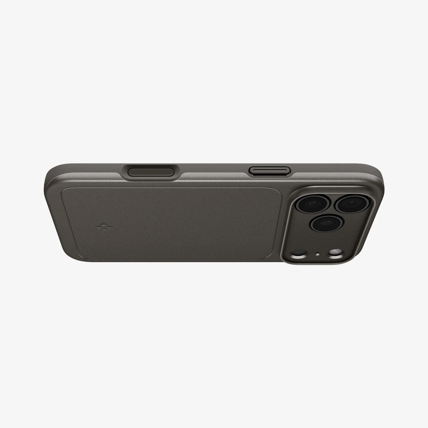 Product image 108