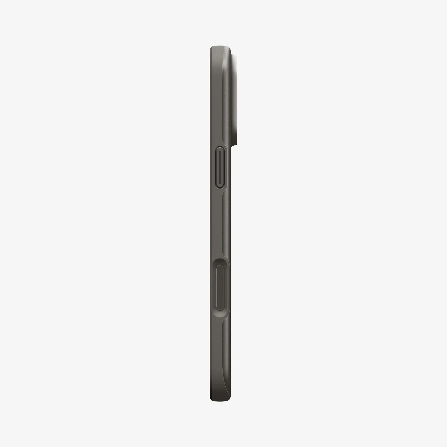 Product image 109